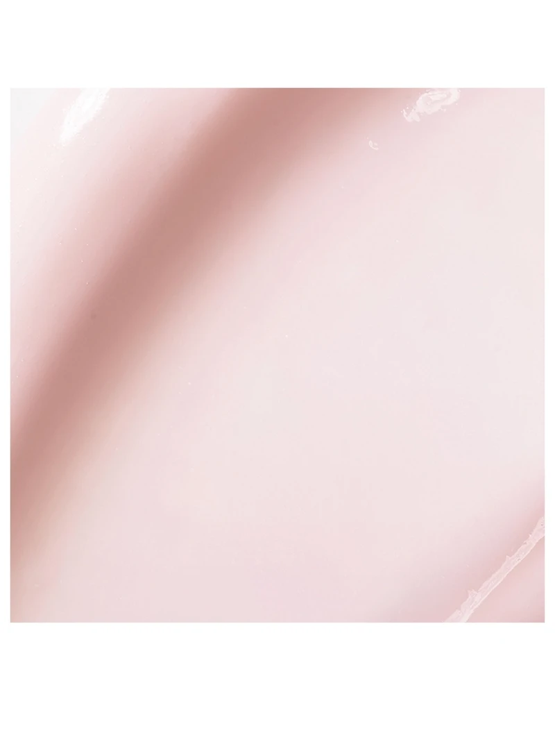 Capture Totale C.E.L.L. ENERGY Firming & Wrinkle-Correcting Crème