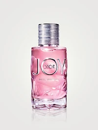 JOY by Dior Eau de Parfum Intense