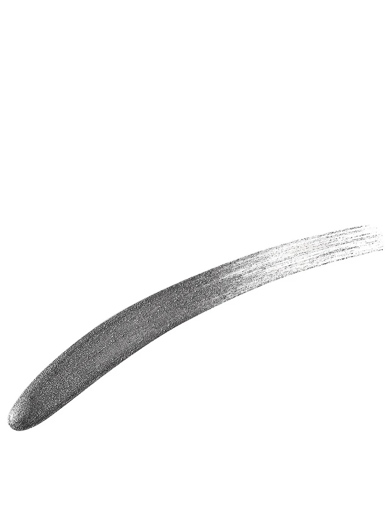 Diorshow Liquid Mono Eyeliner-Eyeshadow - Limited Edition
