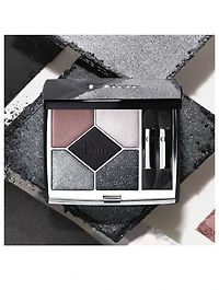 5 Couleurs Couture Eyeshadow Palette