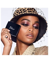 5 Couleurs Couture Eyeshadow Palette
