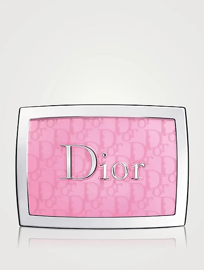 Backstage Rosy Glow Blush