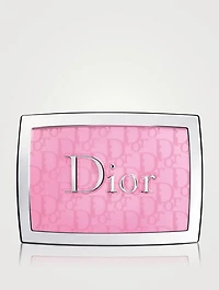 Backstage Rosy Glow Blush