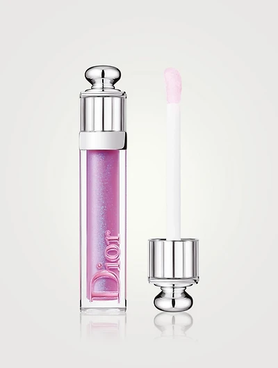 Dior Addict Stellar Gloss