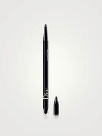 Diorshow 24H* Stylo Waterproof Eyeliner