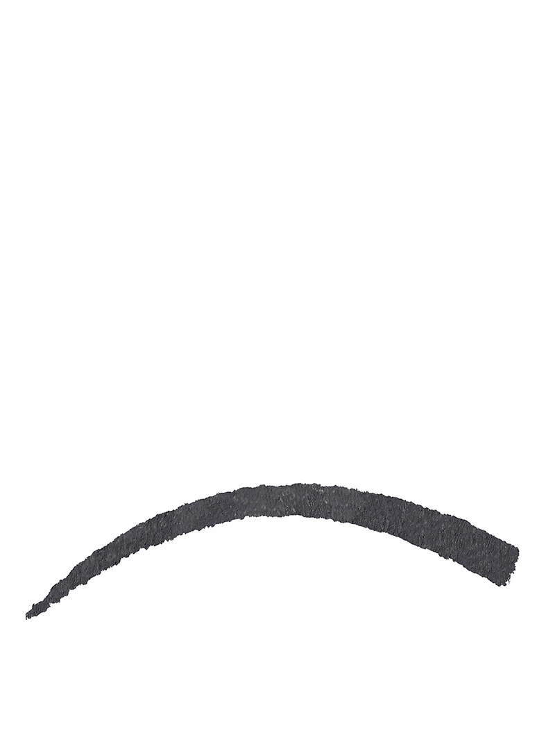 Diorshow 24H* Stylo Waterproof Eyeliner