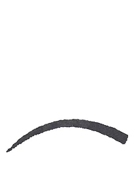Diorshow 24H* Stylo Waterproof Eyeliner