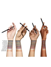 Diorshow 24H* Stylo Waterproof Eyeliner