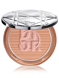 Diorskin Mineral Nude Bronze - Colour Games Limited Edition