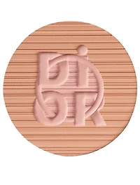 Diorskin Mineral Nude Bronze - Colour Games Limited Edition