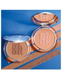 Diorskin Mineral Nude Bronze - Colour Games Limited Edition