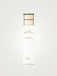 Prestige La Lotion Essence de Rose -  Revitalizing & Nourishing Essence Lotion