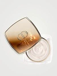Dior Prestige La Crème Texture Riche