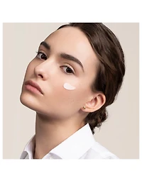 Dior Prestige La Crème Texture Riche