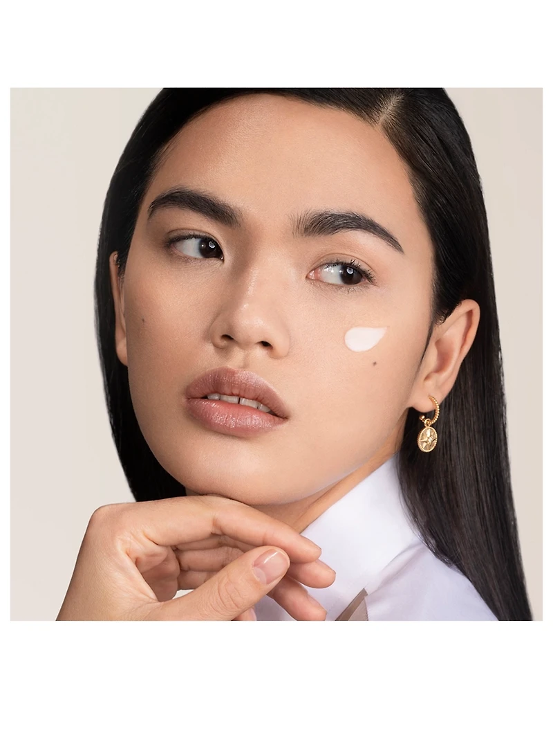 Dior Prestige La Crème Texture Riche