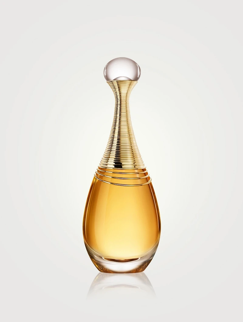 J’adore Eau de Parfum Infinissime