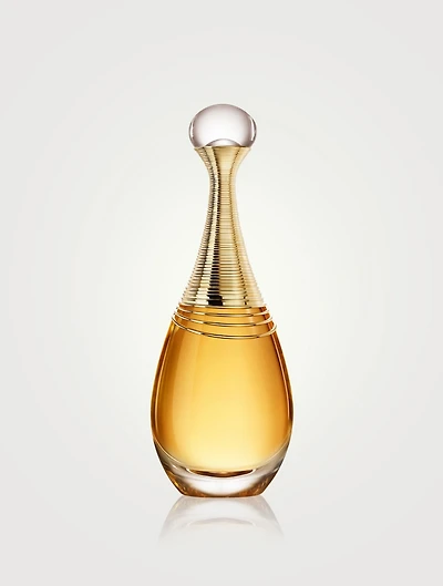J’adore Eau de Parfum Infinissime