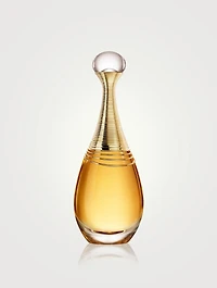 J’adore Eau de Parfum Infinissime