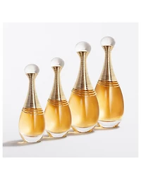 J’adore Eau de Parfum Infinissime