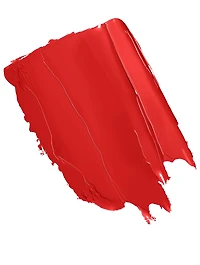Rouge Dior Lipstick