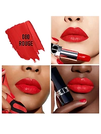 Rouge Dior Lipstick