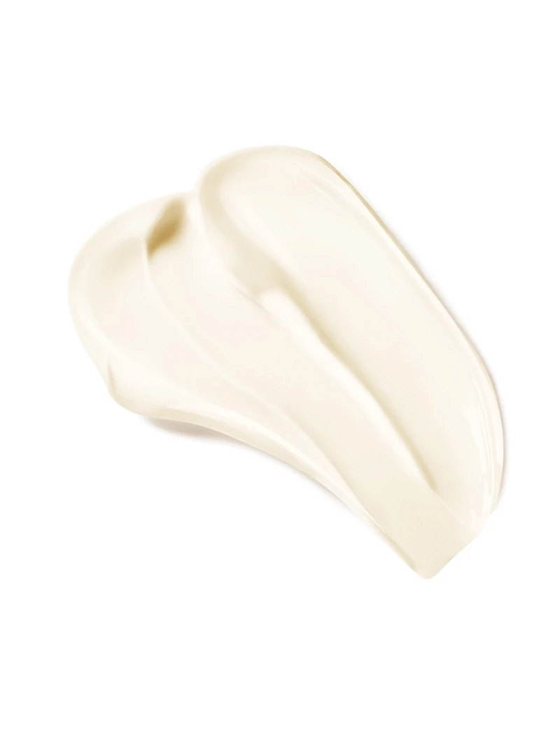 L'Or de Vie La Crème