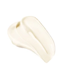 L'Or de Vie La Crème