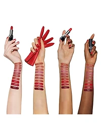 Rouge Dior Lipstick - The Refill