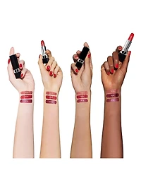 Rouge Dior Lipstick - The Refill
