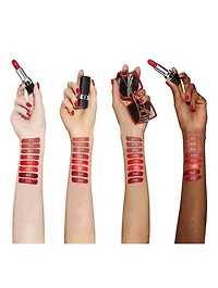 Rouge Dior Lipstick - The Refill