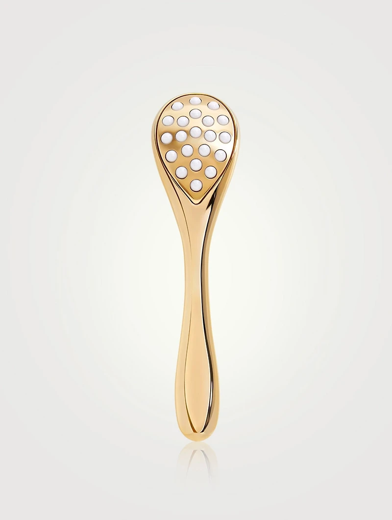 Dior Prestige Le Pétale Multi-Perlé Massage Tool