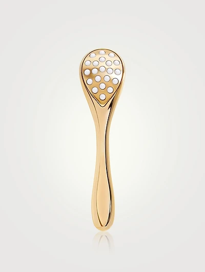 Dior Prestige Le Pétale Multi-Perlé Massage Tool