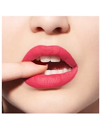Rouge Dior Refillable Lipstick Set - Golden Nights Collection Limited Edition