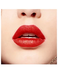 Rouge Dior Refillable Lipstick Set - Golden Nights Collection Limited Edition