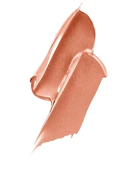 Diorific Lipstick - Golden Nights Collection Limited Edition