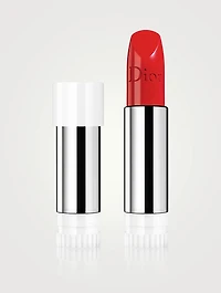 Rouge Dior Lipstick - The Refill