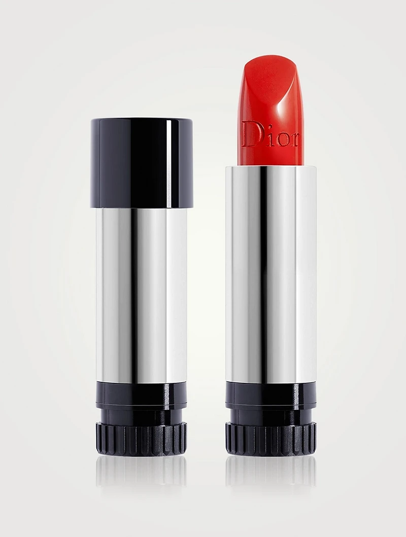 Rouge Dior Lipstick - The Refill