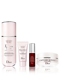 Dreamskin - Perfect Skin Creator Ritual