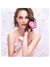 Miss Dior Fragrance Set