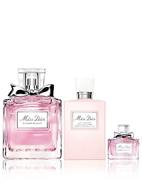 Miss Dior Blooming Bouquet Fragrance Set