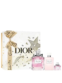 Miss Dior Blooming Bouquet Fragrance Set