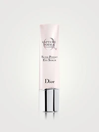 Capture Totale Super Potent Eye Serum
