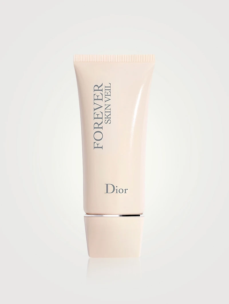 Dior Forever Skin Veil Primer