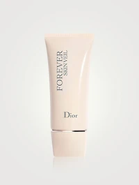 Dior Forever Skin Veil Primer
