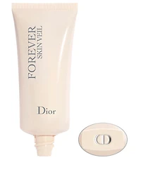 Dior Forever Skin Veil Primer