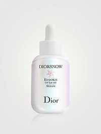 Diorsnow Essence of Light Brightening Milk Serum