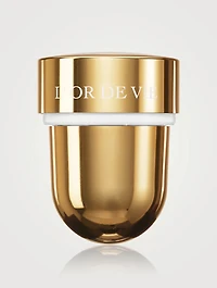 L'Or de Vie La Crème - Refill