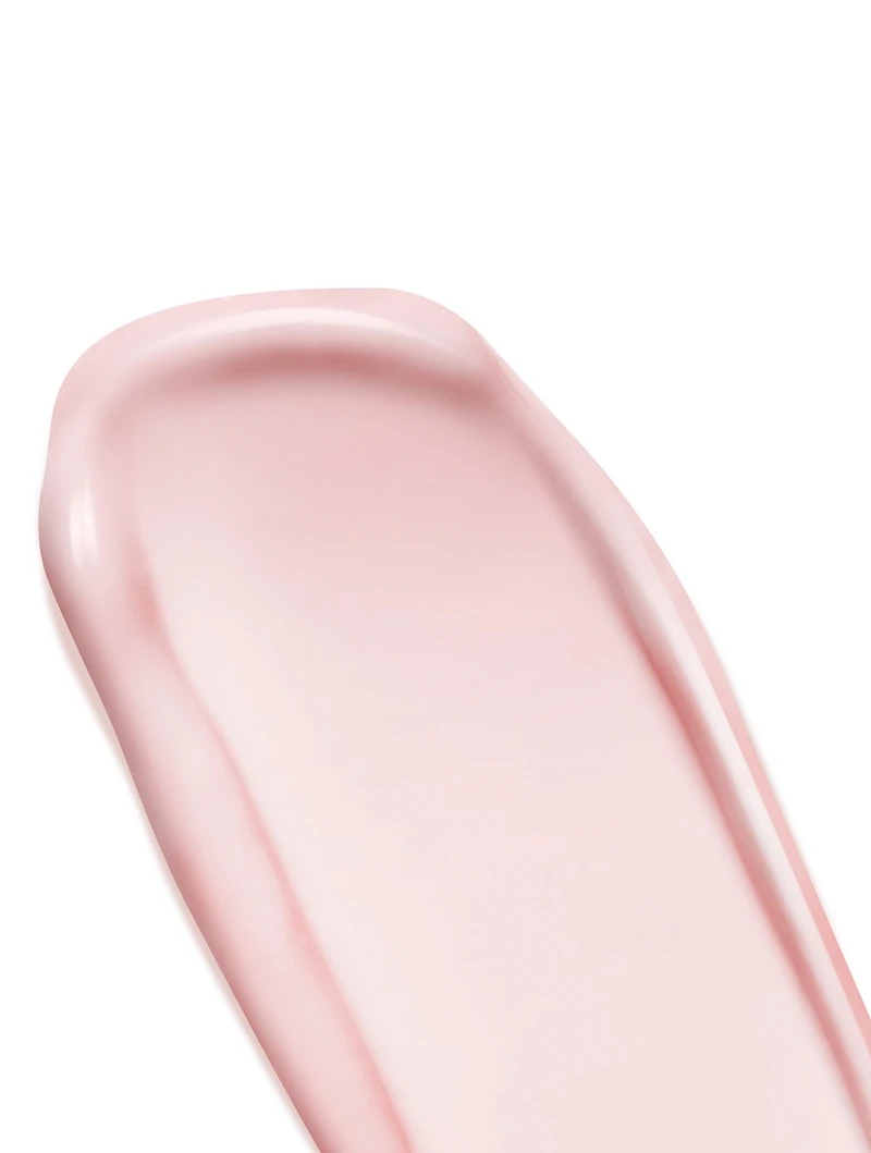 Dior Prestige La Crème Mains de Rose Hand Cream