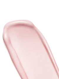 Dior Prestige La Crème Mains de Rose Hand Cream