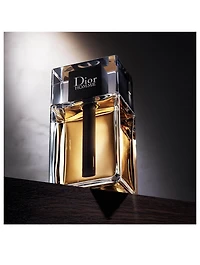 Dior Homme Eau de Toilette